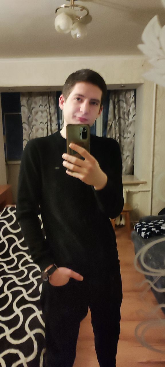  ,   Igor, 27 ,   ,   