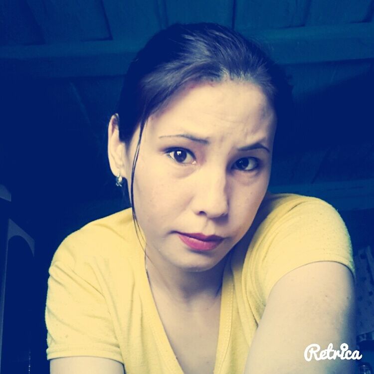 -,   , 31 ,   ,   , c 