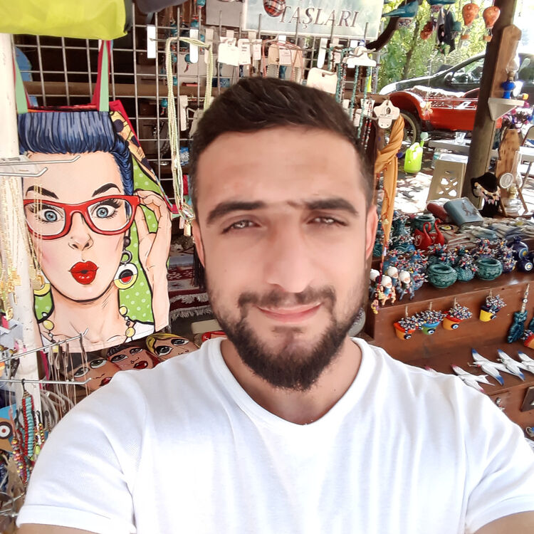  ,   Cetin, 39 ,   ,   , c 