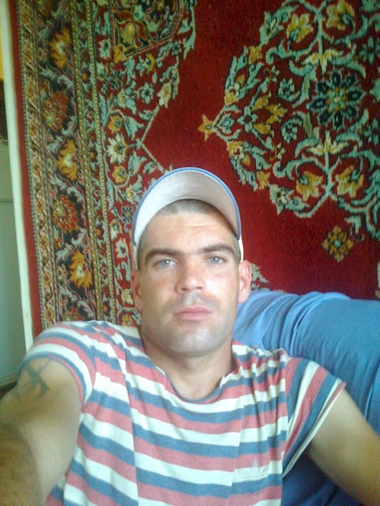  --,   , 39 ,   ,   