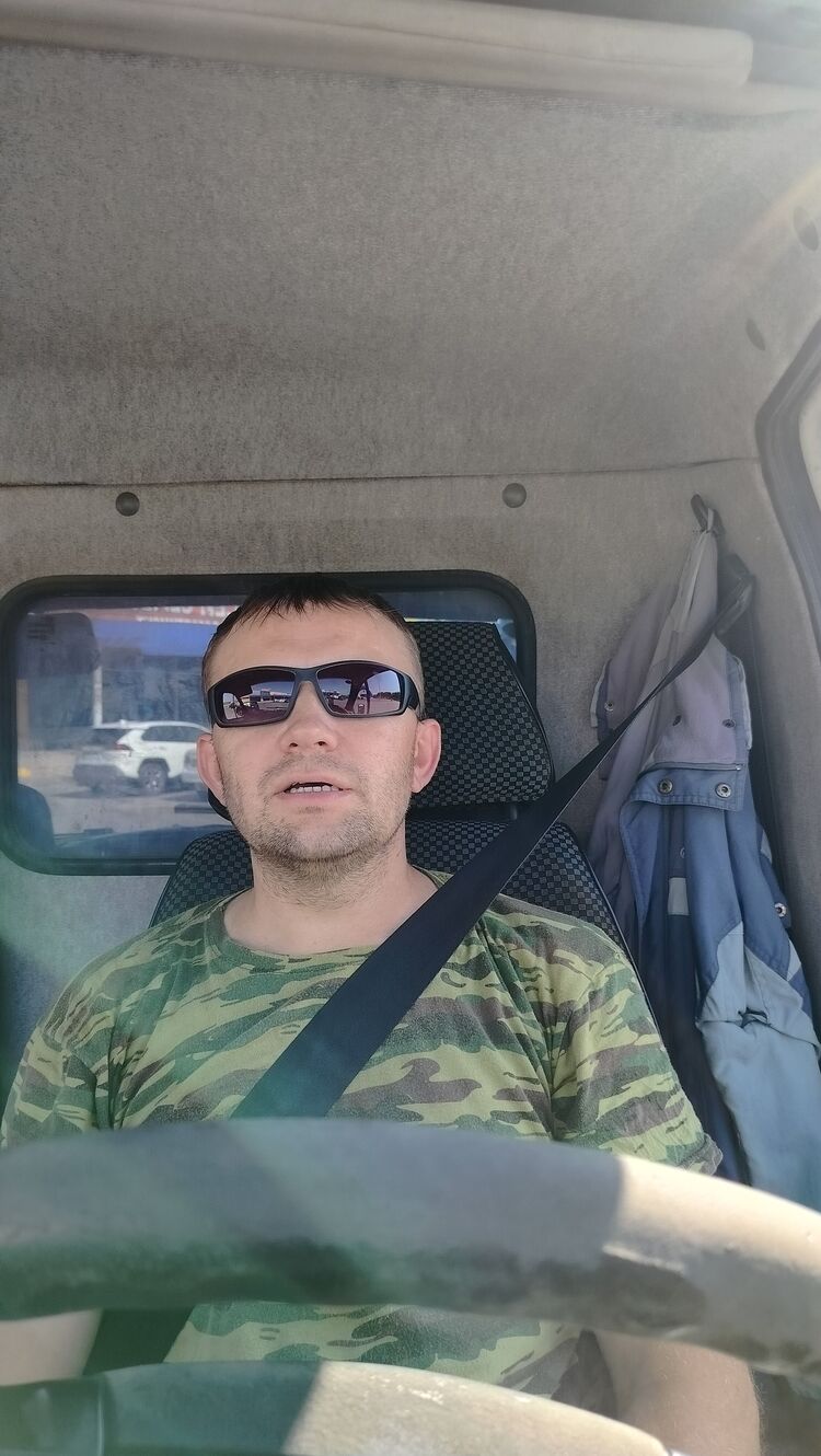  47516396  , 43 ,    