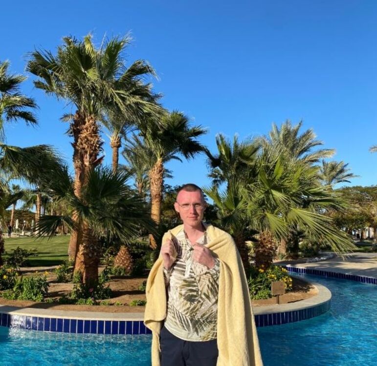 ���� 25629246 ������� Di, 36 ���, ���� ���������� � �������������