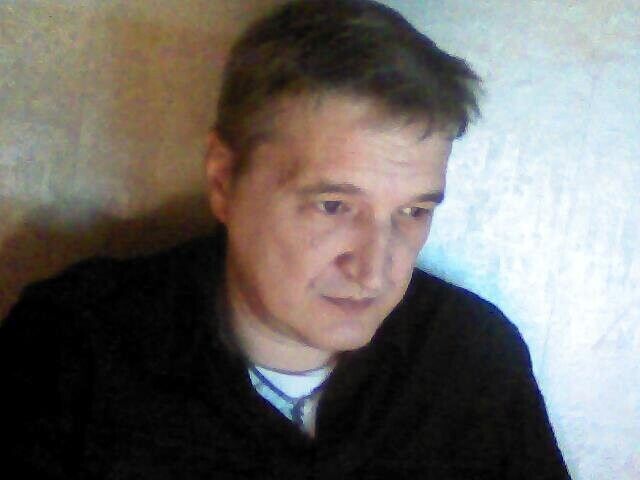 ���������� ������� �����, ���� ������� ������, 55 ���, ������������ ��� ������, ����� � ���������, c�������� ���������