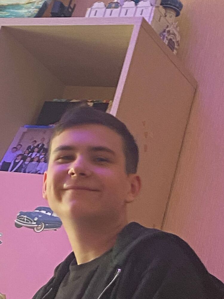 ���� 29591906 ����� Ѹ��, 23 ����, ���� ���������� � ������