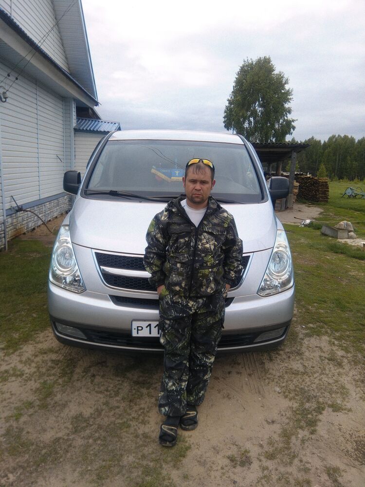 ���� 24662146 ������� �������, 43 ����, ���� ���������� � ����������