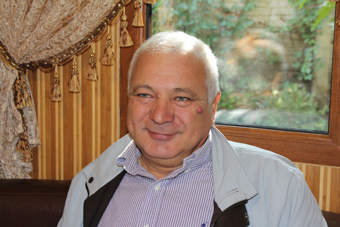 ���������� �����������, ���� ������� �����, 56 ���, ������������ ��� ������, ����� � ���������, c�������� ���������