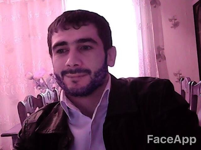 ���� 44570666 ������� Samir, 40 ���, ���� ���������� � ����