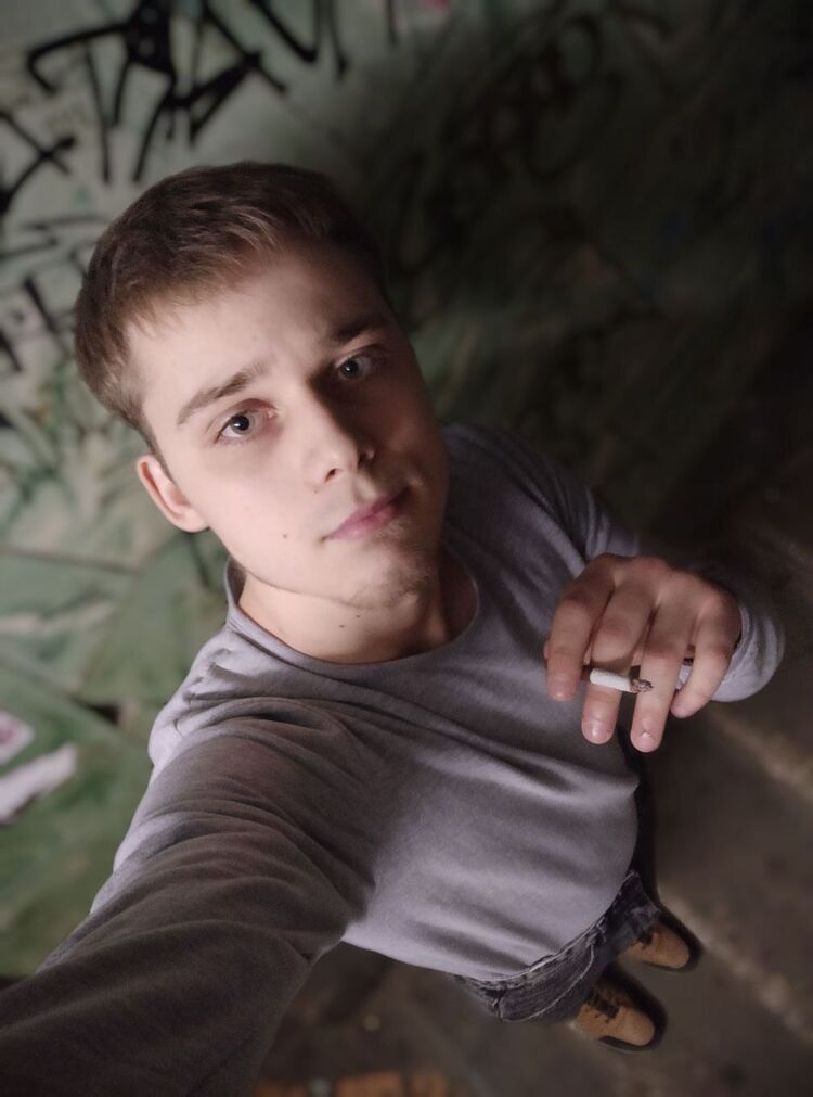  ,   Covid_, 21 ,   ,   