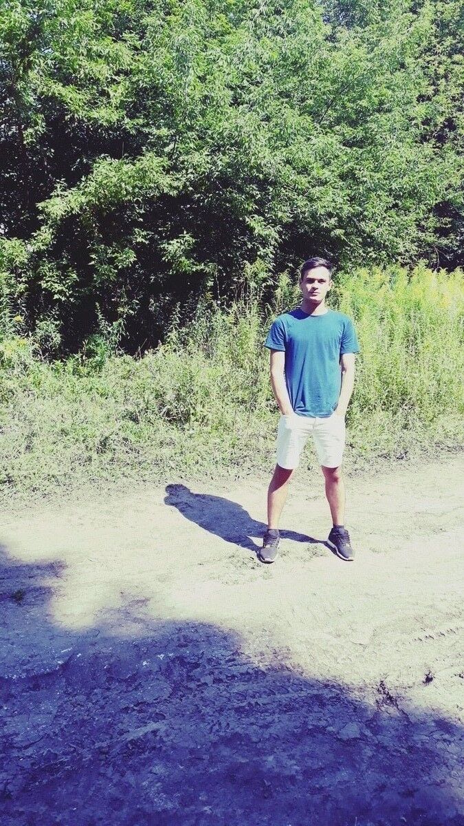 ���� 10158086 ������� ������, 28 ���, ���� ���������� � ����