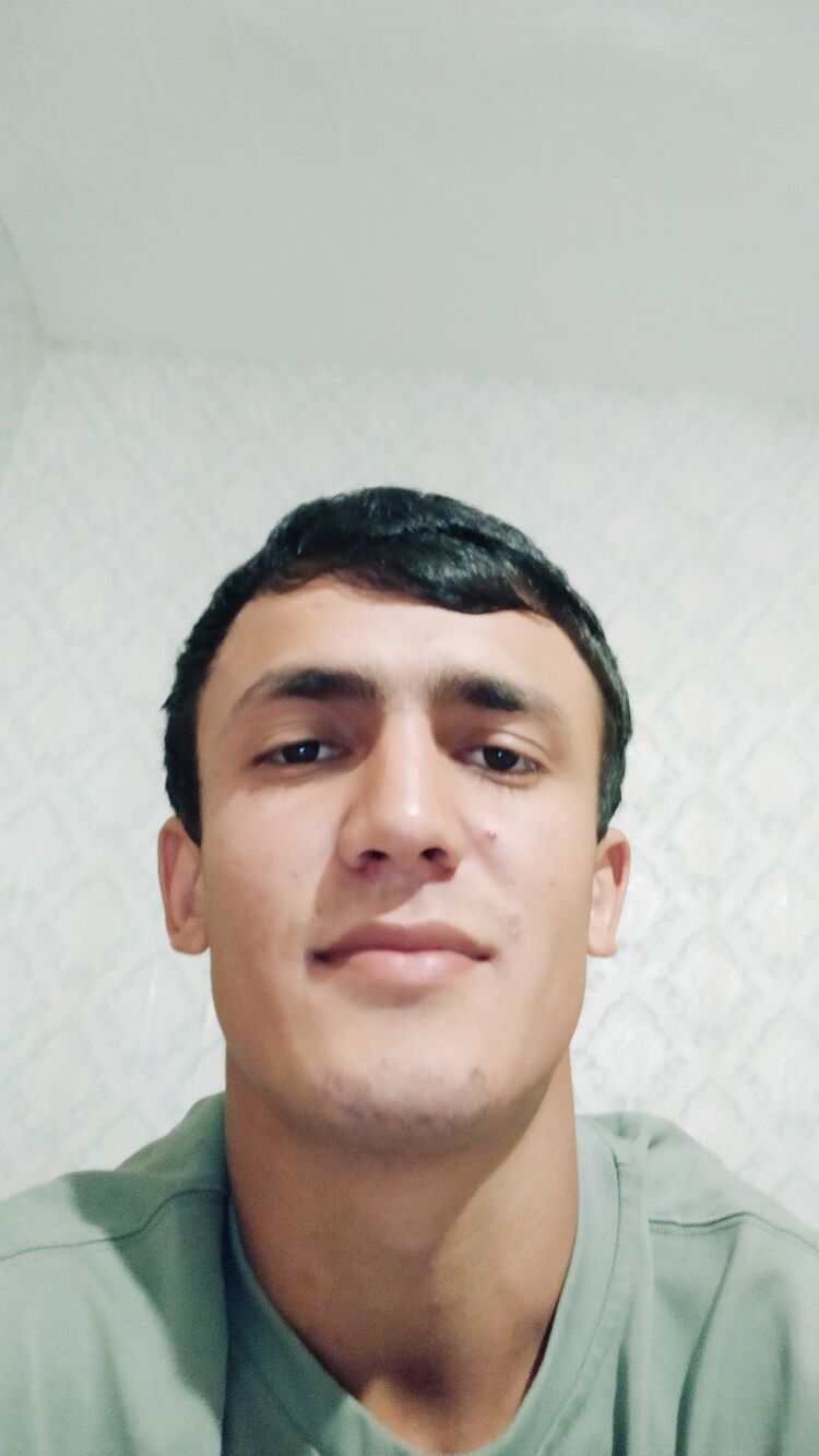 ���������� �����, ���� ����� Bek, 22 ����, ������������ ��� ������, ����� � ���������