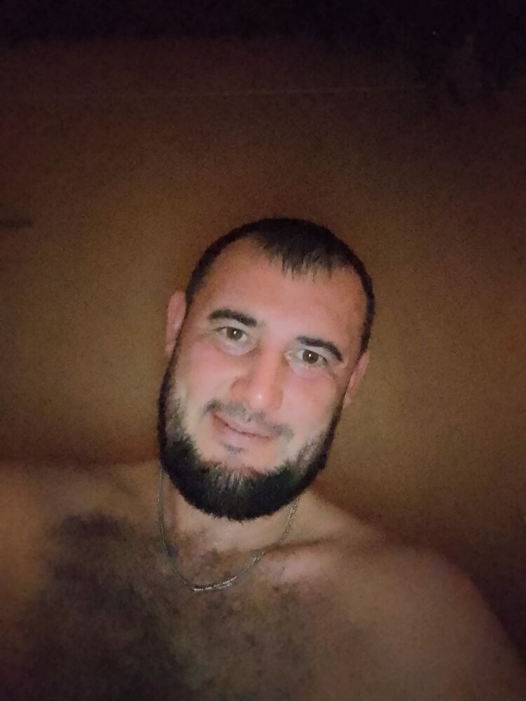  29869426  , 40 ,    