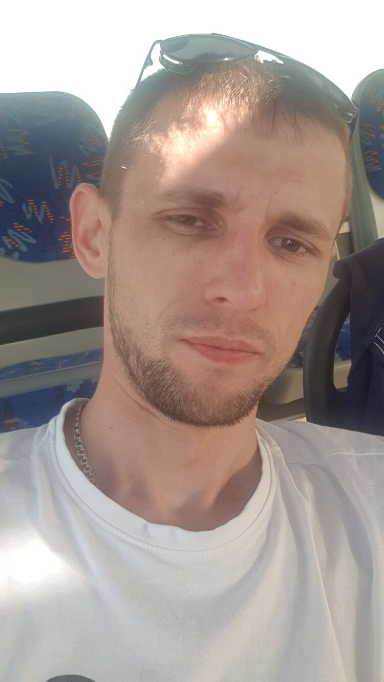 ���������� ��������, ���� ������� �������, 32 ����, ������������ ��� ������, ����� � ���������