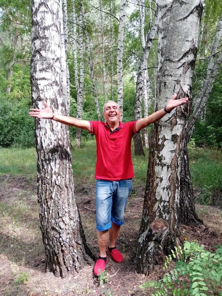  ,   , 57 ,   ,   