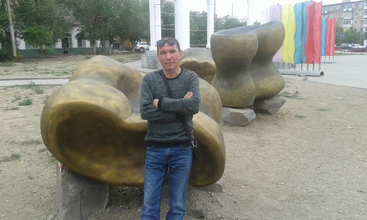  22716626  , 45 ,    