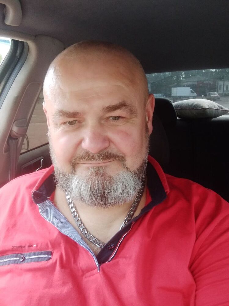 ���� 55186376 ������� ��������, 49 ���, ���� ���������� � �����