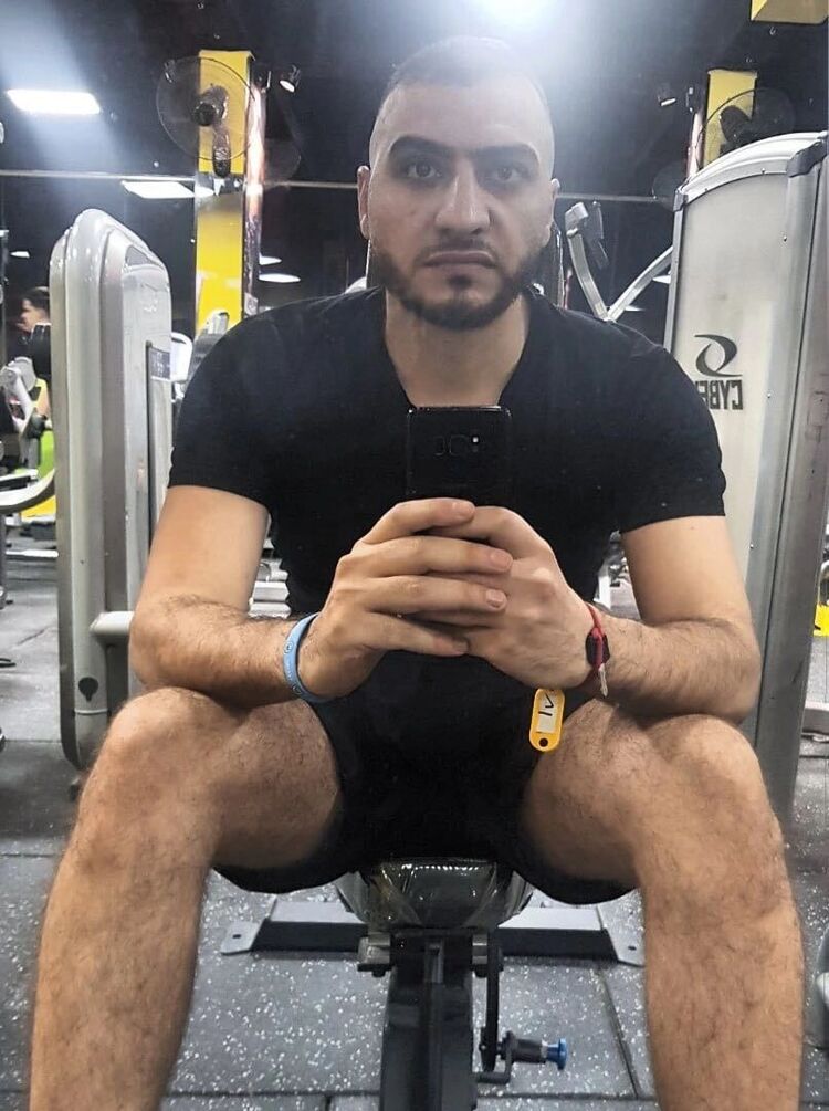 ���� 37245816 ����� ���������, 23 ����, ���� ���������� � �������