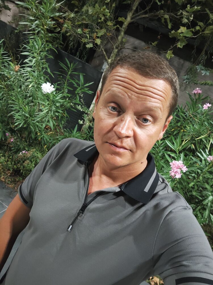 ���������� ������, ���� ������� ��������, 42 ����, ������������ ��� ������, ����� � ���������, c�������� ���������, ���������