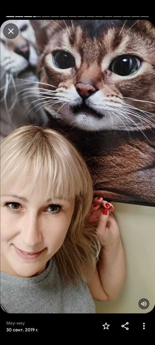  ,   lena, 47 ,     , c 