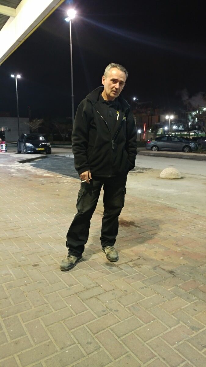  Ashqelon,   , 52 ,   