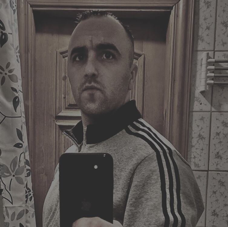 ���� 19178066 ������� �������, 36 ���, ���� ���������� � ������ ���������