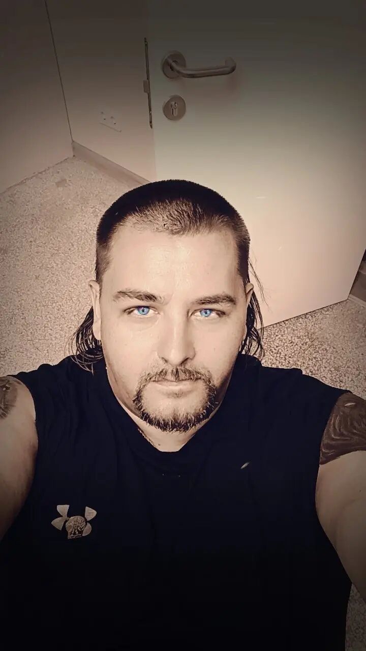  46174326  , 44 ,    -