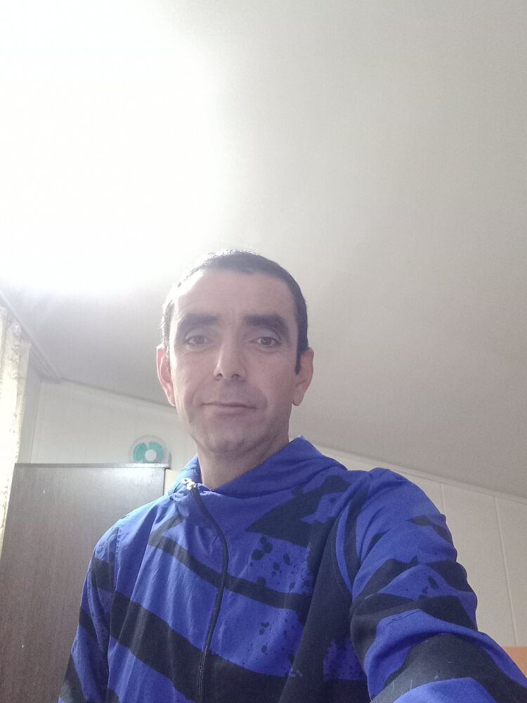  41580016  , 46 ,    