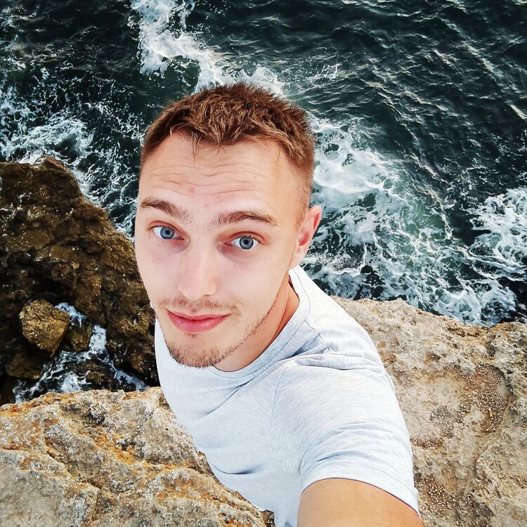  -,   , 30 ,   ,   
