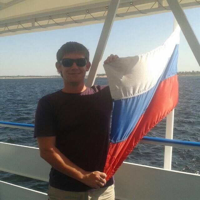 ���� 16042886 ������� �����, 42 ����, ���� ���������� � �����