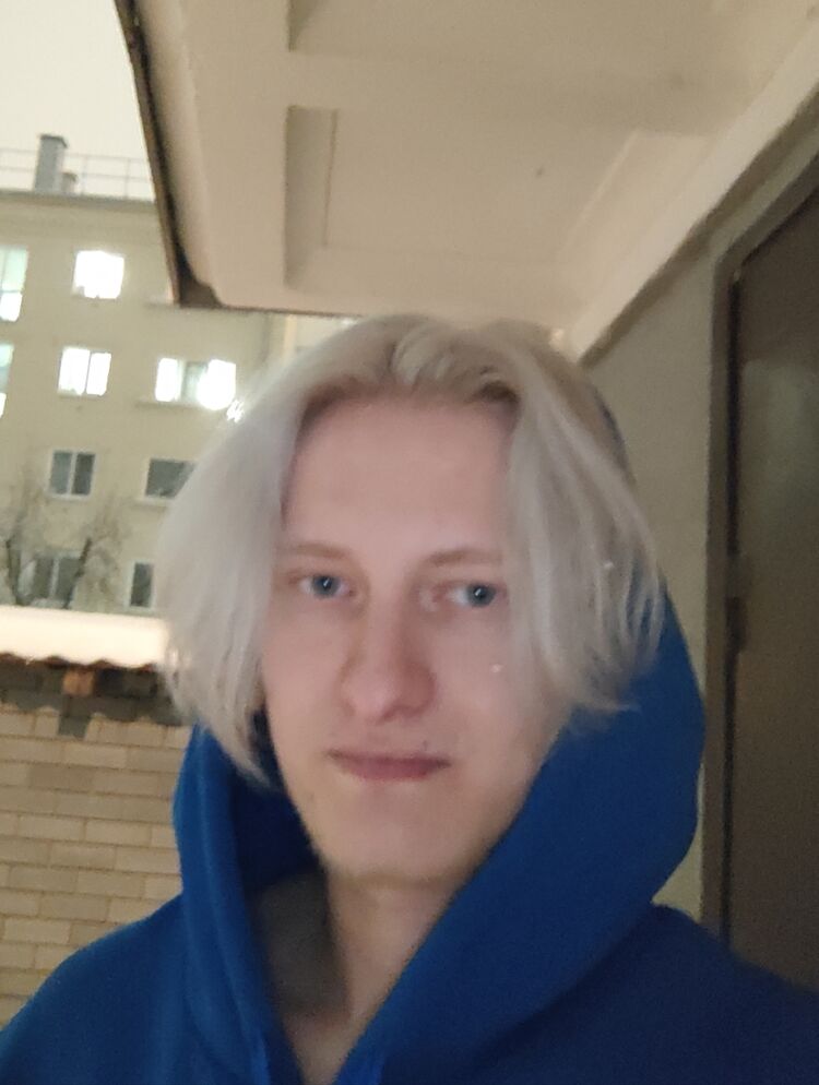 ���������� ������, ���� ������� ����, 26 ���, ������������ ��� ������, ����� � ���������, c�������� ���������, ���������