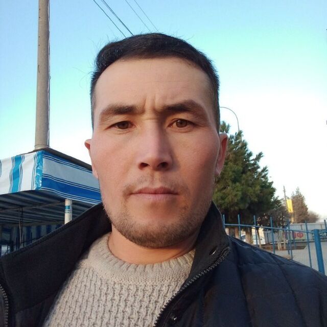 ���� 25703566 ������� ���, 35 ���, ���� ���������� � ��������