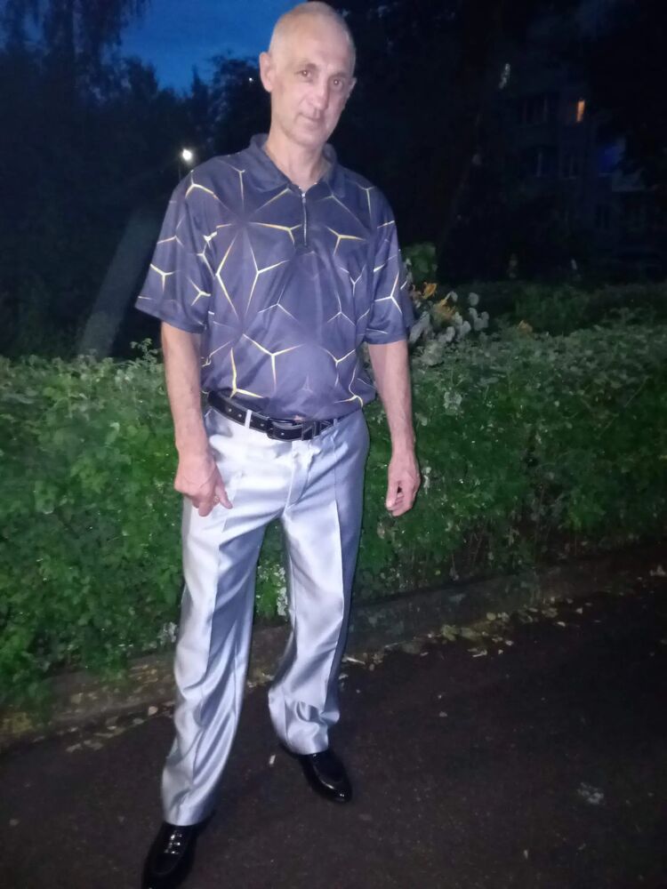 ���� 55802706 ������� �������, 44 ����, ���� ���������� � ���������