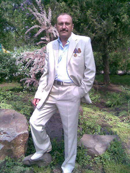  15608926  , 64 ,    --