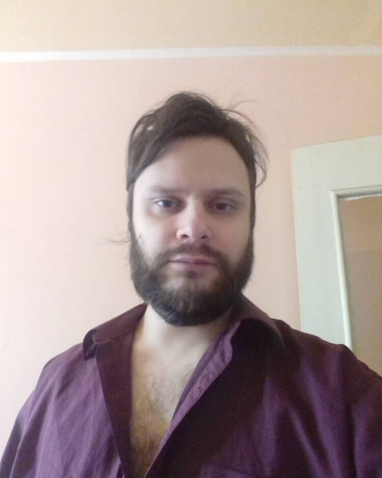 ���� 22037536 ������� �����, 39 ���, ���� ���������� � ��������