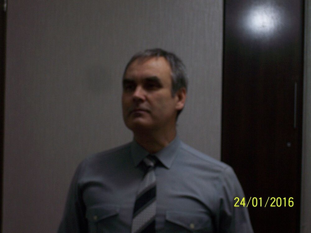  ,   , 60 ,   ,   , c 