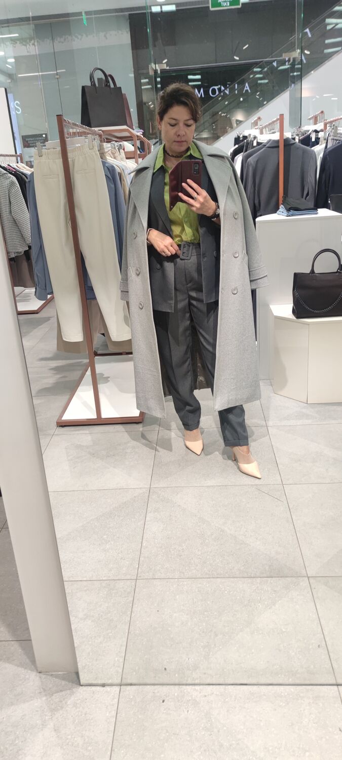 ���������� �����-���������, ���� ������� ������, 41 ���, ������������ ��� ������, ����� � ���������, c�������� ���������