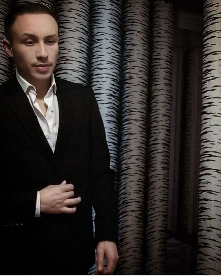 ���� 42685256 ����� Adrian, 23 ����, ���� ���������� � ��������