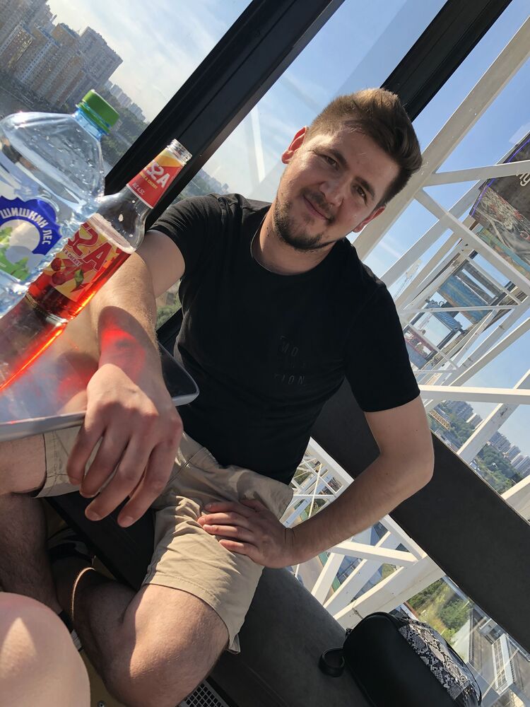 ���� 28545386 ������� Ogabek, 29 ���, ���� ���������� � ������