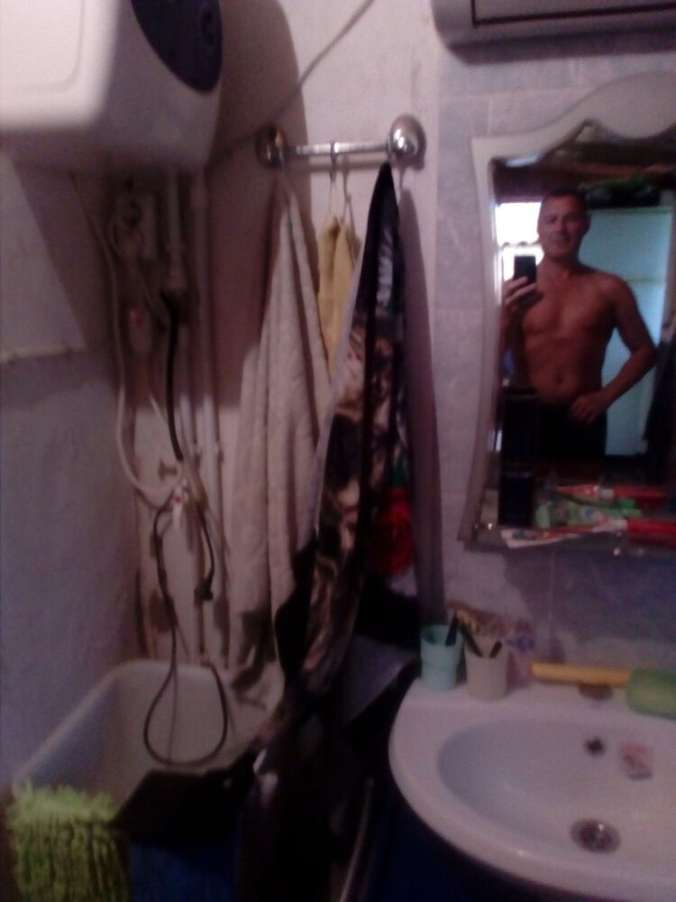  9844096  , 47 ,    