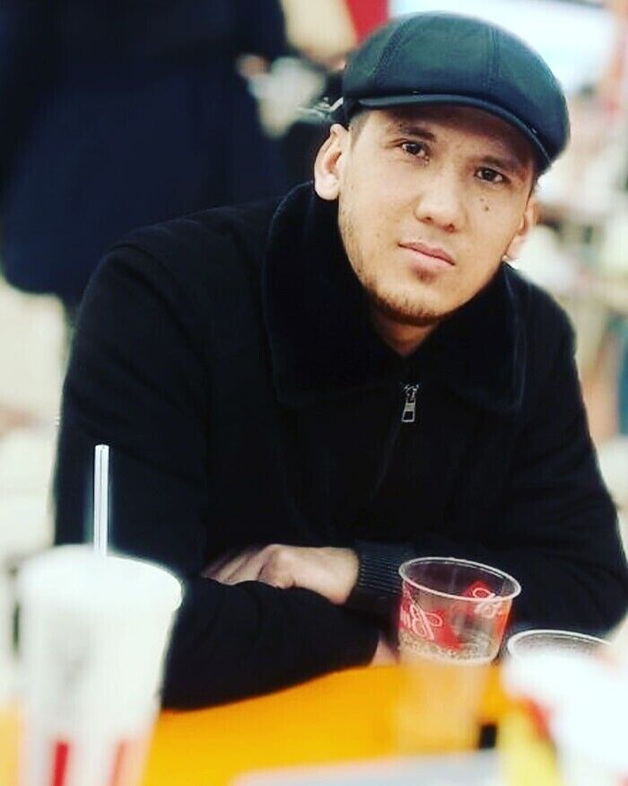 ���������� ����-���, ���� ������� ���, 33 ����, ������������ ��� ������, ����� � ���������