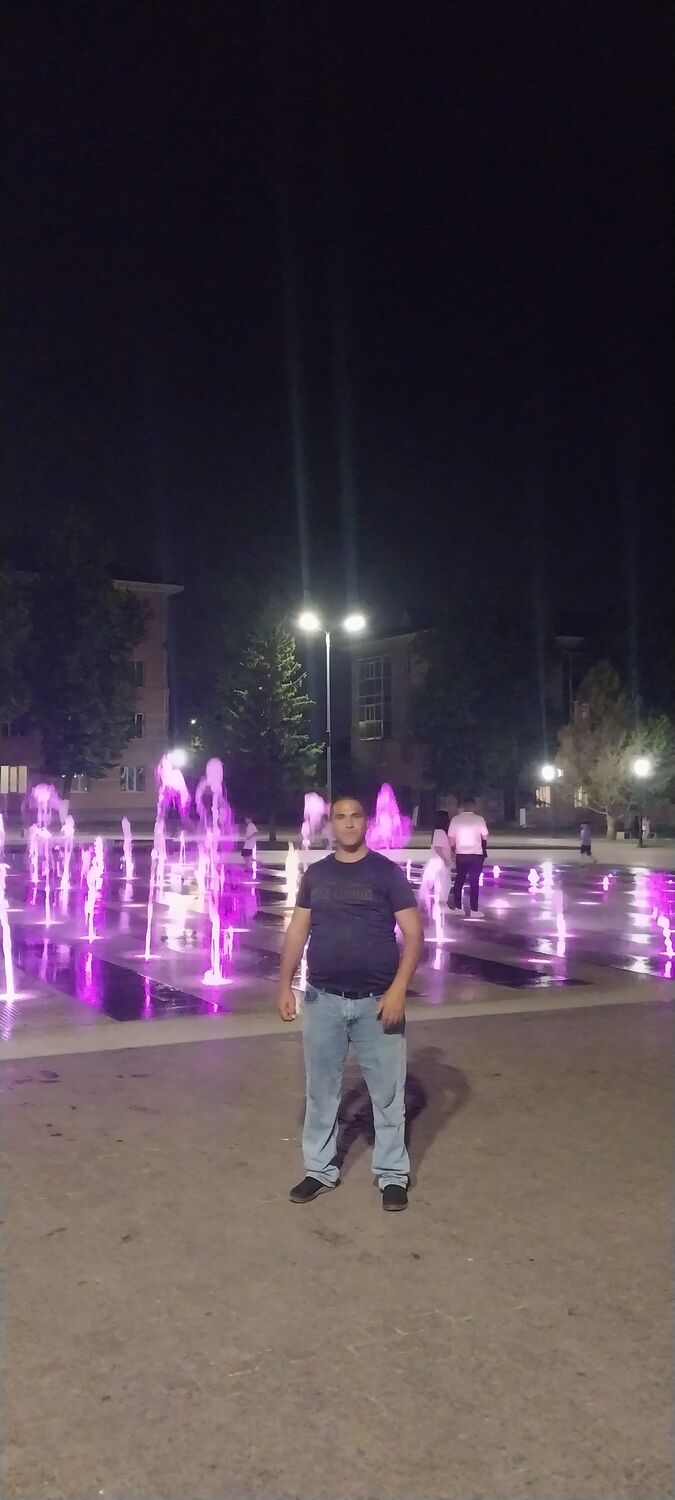  39130306  , 40 ,    