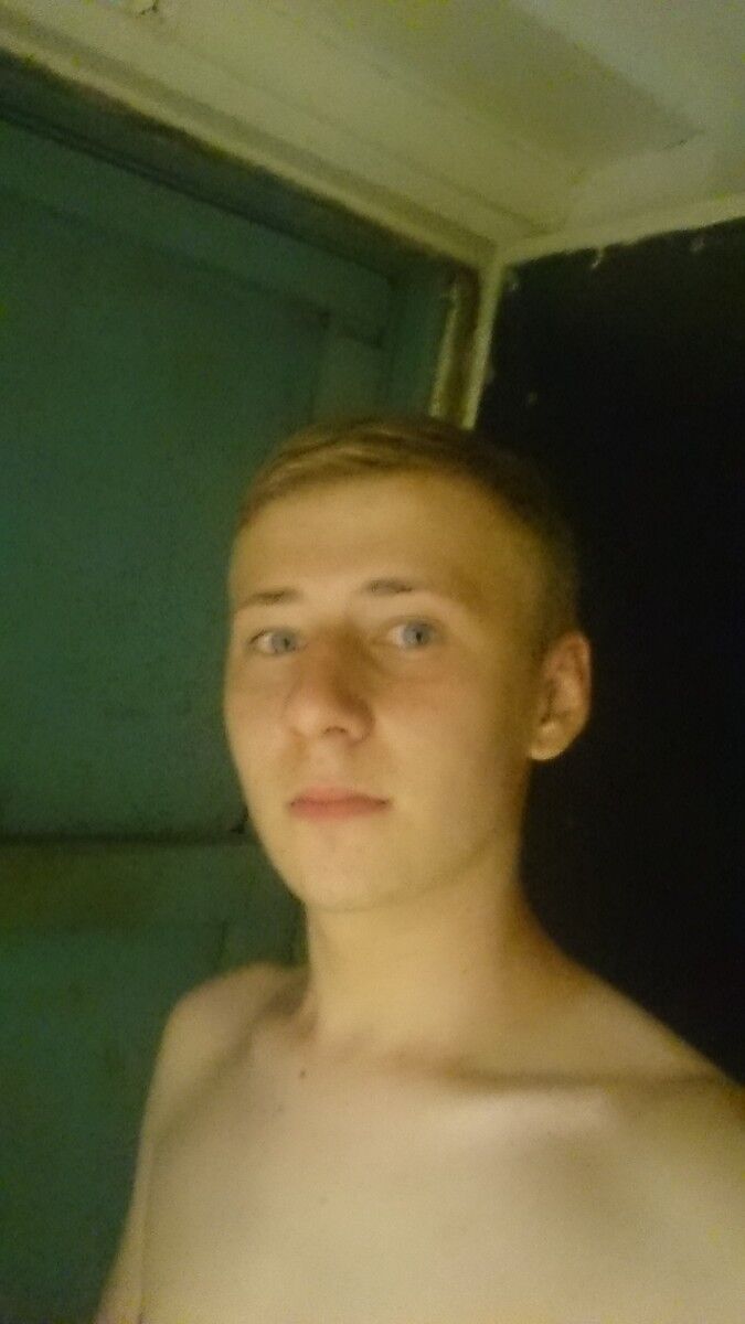 ���� 9833316 ������� ��������, 28 ���, ���� ���������� � ��������