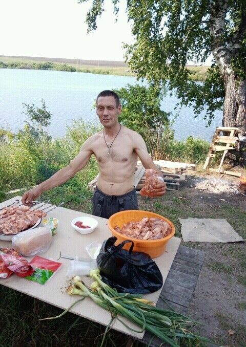 ���� 26621506 ������� �������, 43 ����, ���� ���������� � ��������