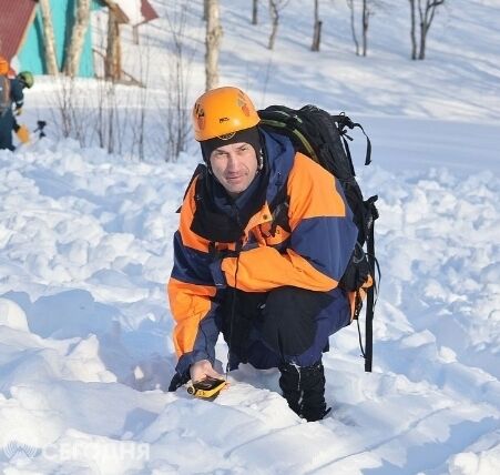 ���� 37061326 ������� Gonzo, 41 ���, ���� ���������� � ������