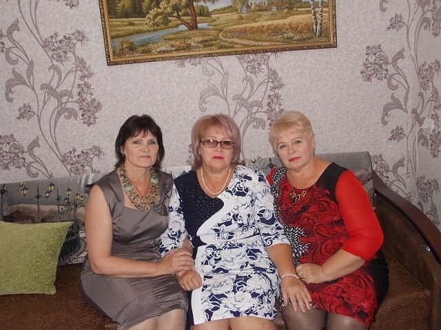  ,   , 69 ,   ,   , c 