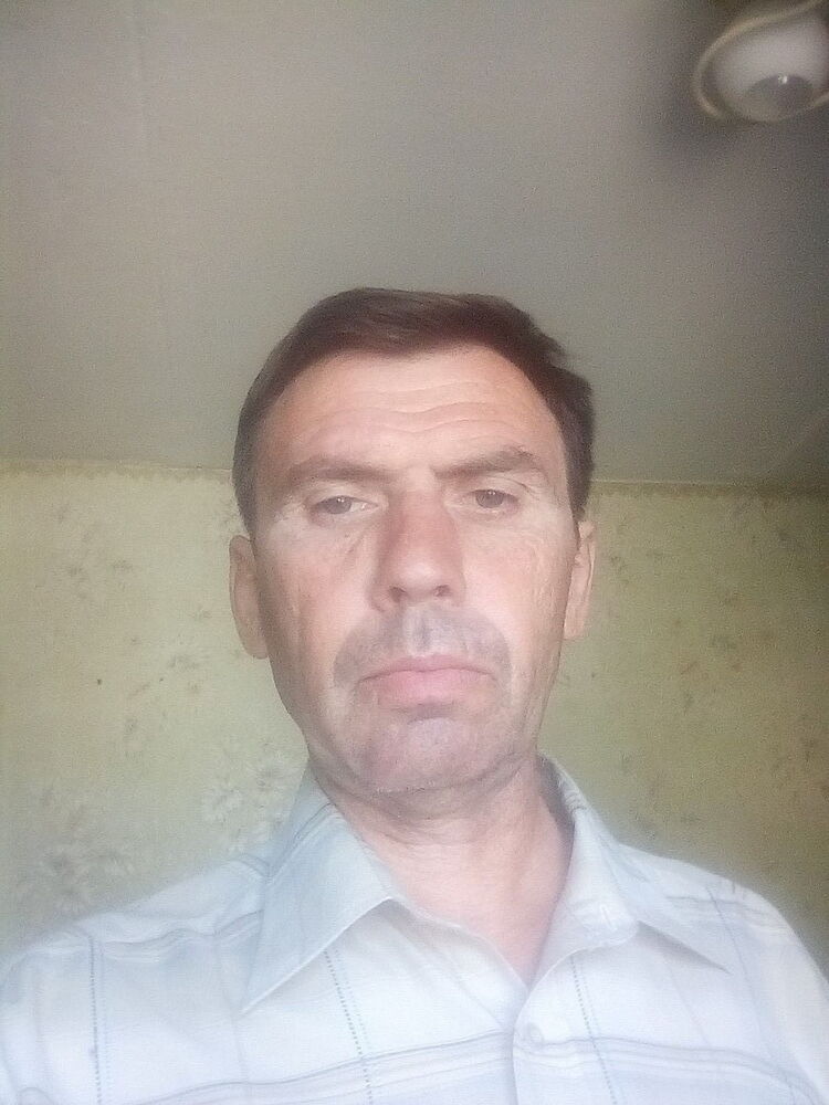  7830876  , 56 ,    