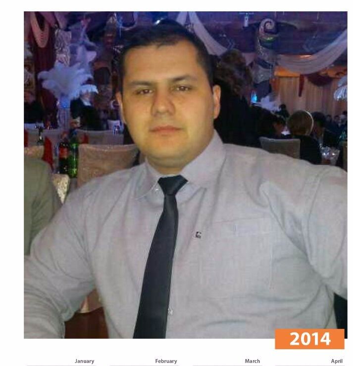 ���� 4172676 ������� �����, 42 ����, ���� ���������� � ��������