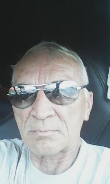  9025316  , 71 ,    
