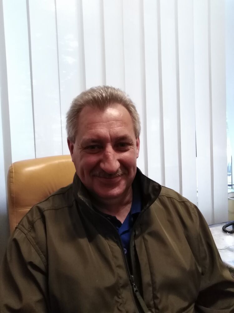 ���������� ����, ���� ������� ����, 57 ���, ������������ ��� c�������� ���������