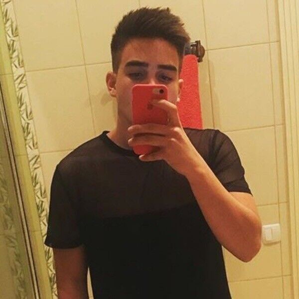  ,   , 24 ,   