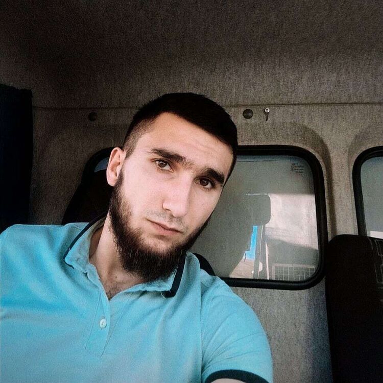  39853806  , 27 ,    